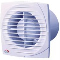 Вентилятор Вентс 125 Д (125 D)